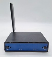 Encore Networks EN-2000-LTE-WIFI-VZW 4G/LTE CAT4 Router EN2000C4G With Power Ad picture
