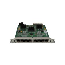 Juniper Networks JXU-8GE-TX-S picture
