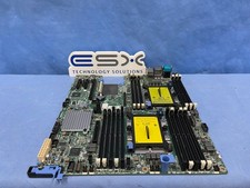 U90534 Dell 8CYF7 System Motherboard V2 Assembly for PowerEdge R440 R540 G2U picture