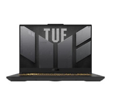 ASUS TUF Gaming Laptop - 17.3'' 240Hz RTX 4070 Intel i7-13620H 16GB DDR5 1TB SSD picture