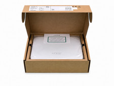 Juniper Mist AP45-US WiFi 6E 5GbE Access Point Verified Unclaimed picture
