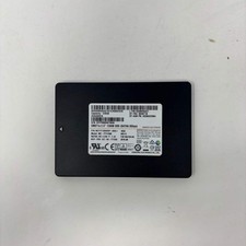 Samsung MZ-7TY1280 picture