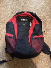 ogio backpack picture