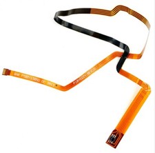 For Zebra QLN420 Printer USA P1046224 Bar Sensor Flex Cable Replacement picture