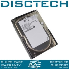 Fujitsu 300GB MAW3300NC SCSI Hard Drive picture