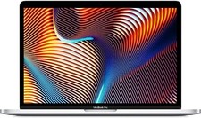 Apple MPXQ2LL/A MacBook Pro 13