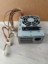 Newton Power 200W Power Supply NPS-200PB-96 picture