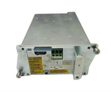 CISCO PWR-7200-DC+ Power Supply For Cisco 7200 Series 