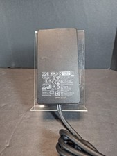 Genuine 199W Microsoft AC 15.35V 12.96A Adapter 1931 M1117731-003 NO POWER CORD picture