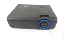 InFocus IN3118HD Home Cinema DLP Projector - HDMI - Lamp Timer : 1050 Hours picture