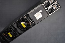JUNIPER Networks Secure Access 6500 Base System Security Appl Grade A SA6500 picture