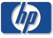 L31856-001 HP Touchpad picture