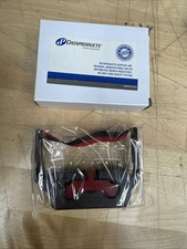 Dataproducts R2087 Compatible Ribbon Black/Red picture