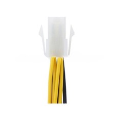 ATX 4Pin Male to 8Pin Female EPS Power Cable Adapter CPU Power Supply Connector picture