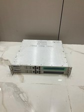 COMTECH EF DATA CDM 625 ADVANCED SATELLITE MODEM picture