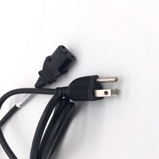5feet 3-Prong Power Cable Cord for Zojirushi Rice Cooker picture