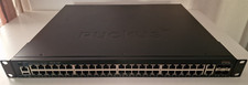 Ruckus ICX 7150-48P 4X10GR picture