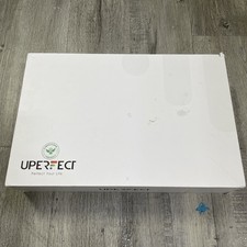 UPERFECT Delta 18.5