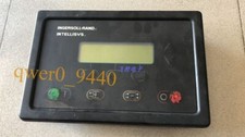 1PCS Used Working 39897095 Via DHL or Fedex picture