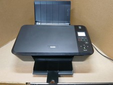 Kodak Verité 55 Wireless All-In-One Printer Used...PLEASE READ picture