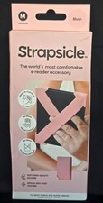 Strapsicle Kindle Hand Strap picture