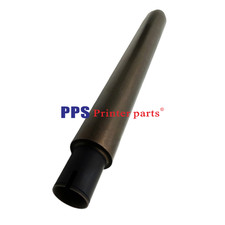 Brand New Upper Fuser Roller Fit For Sharp MX-M 283 363 453 464 465 564 503 565 picture