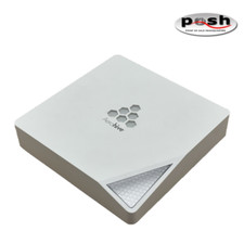LOT OF 2: Aerohive HiveAP 330 Wireless Access Point picture