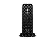 Z2 Mini G1ia Ryzen AI Max Pro 390 64GB 1TB M.2 PCIe Drive AMD WiFi BT 2xmDP t... picture