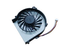 NEW HP 2000-2b09wm 2000-2b89wm 2000-2b43dx 2000-2b59wm Notebook CPU Cooling Fan picture