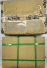 TRIPP-LITE RBC58-2U UPS REPLACEMENT BATTERY CARTRIDGE picture