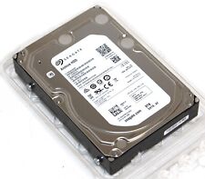 Seagate 8TB ST8000AS0002 1NA17Z-004, 0RHPR0 picture