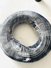 4 Strands 100M ST-ST Outdoor Armored Single-Mode Fiber Optic Cable –83748 picture