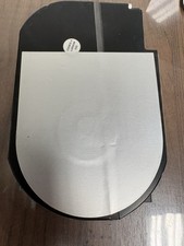 Conner CP3204F 212MB IDE Hard Drive picture