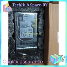 New NetApp X336A-R6 4TB NL SAS 7.2k 12Gb 108-00427 FAS2620 Hard Disk picture