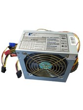 KINGWIN ABT-450MM picture