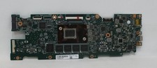60NB0DF0-MB1910-205 Asus System/B Intel Core M3-6Y30 2.2Ghz Sr2En Rev 