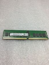 SK Hynix HMA82GR7MFR8N-UH 16GB 2RX8 PC4-2400T DDR4 SERVER Memory FREE S/H picture