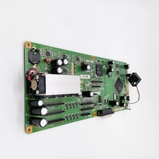 Main Board Motherboard CA88Main-F Only Fits For EPSON Stylus Pro Printer Parts picture