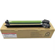 GPR-61 GPR61 DRUM UNIT FOR CANON IMAGERUNNER ADVANCE DX C5840 C5850 C5860 C5870 picture