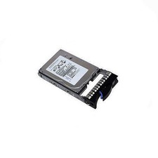 IBM 0B26017 Storage II price incl VAT 3 yr warranty* B2B picture