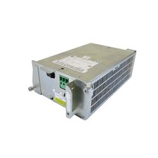 Cisco PWR-7200-DC+ 34-1729 CISCO7204VXR Router Power Supply picture
