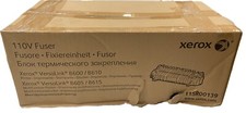 Fuser for Xerox VersaLink B600/B610 B605/B615, Ref. 115R00139 picture