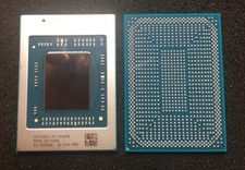 Sale ALL type of NEW Intel & AMD CPU( 4th--12th) Generation--- AMD 100-000000103 picture