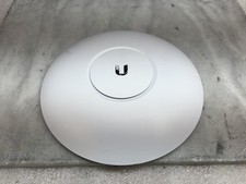 Ubiquiti UniFi AP AC Pro Access Point White - No Accessories picture