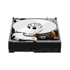 Up to 1TB Desktop PC SATA HDD Windows 10/11 Pro Home Installed picture