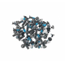 set Screws kit For ASUS ROG Strix G15 G512LI-HN184R G512LI-GTX1650TB G512LI-RS73 picture