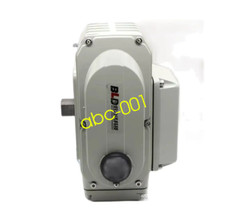 1PC New BLD BLD-05A BLD05A Actuator Brand  picture