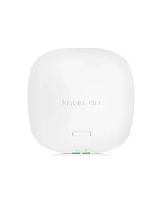 Aruba Instant On AP25 .11ax 4x4 Wi-Fi 6 Access Point New picture