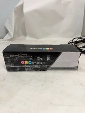 GPC Image Compatible Toner for HP CF403X 201X Magenta Color LaserJet Pro M277dw picture