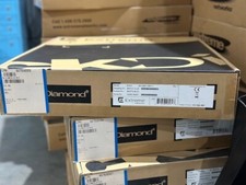 Extreme Networks 41532 BD 8900-G96T-c picture